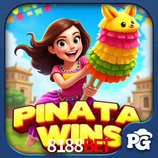 Generoso Bônus Cassino 8188BET